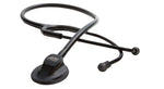 AMERICAN DIAGNOSTIC CORP Adscope 615 Platinum Clinician Stethoscopes 615ST 1 Each