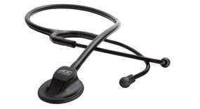 AMERICAN DIAGNOSTIC CORP Adscope 615 Platinum Clinician Stethoscopes 615ST 1 Each