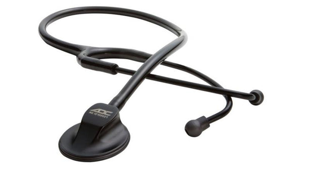 AMERICAN DIAGNOSTIC CORP Adscope 615 Platinum Clinician Stethoscopes 615ST 1 Each