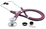 American Diagnostic Corp Adscope 641 Sprague Stethoscope 641BB - 1.0 Each