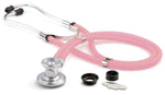 American Diagnostic Corp Adscope 641 Sprague Stethoscope 641FM - 1.0 Each