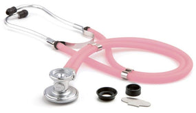 American Diagnostic Corp Adscope 641 Sprague Stethoscope 641FM - 1.0 Each