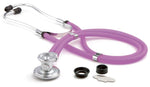 American Diagnostic Corp Adscope 641 Sprague Stethoscope 641FPL - 1.0 Each