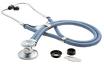 American Diagnostic Corp Adscope 641 Sprague Stethoscope 641LB - 1.0 Each