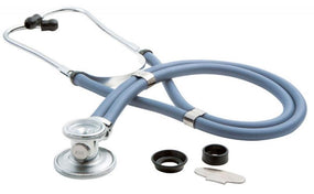 American Diagnostic Corp Adscope 641 Sprague Stethoscope 641LB - 1.0 Each