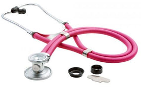 American Diagnostic Corp Adscope 641 Sprague Stethoscope 641NP - 1.0 Each