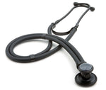 American Diagnostic Corp Adscope 641 Sprague Stethoscope 646ST - 1.0 Each