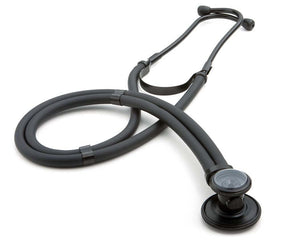American Diagnostic Corp Adscope 641 Sprague Stethoscope 646ST - 1.0 Each
