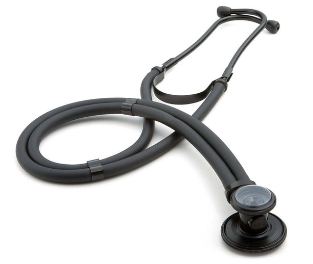 American Diagnostic Corp Adscope 641 Sprague Stethoscope 646ST - 1.0 Each