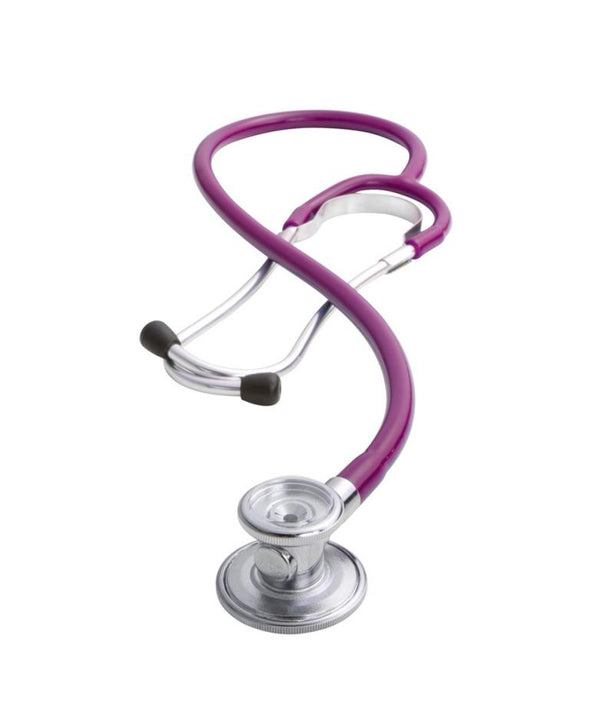 American Diagnostic Corp Adscope 647 Sprague-one Stethoscope 647HP - 1.0 Each