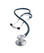 American Diagnostic Corp Adscope 647 Sprague-one Stethoscope 647N - 1.0 Each
