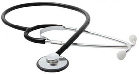 American Diagnostic Corp Proscope 660 Single-Head Stethoscopes 660BK - 1.0 Each