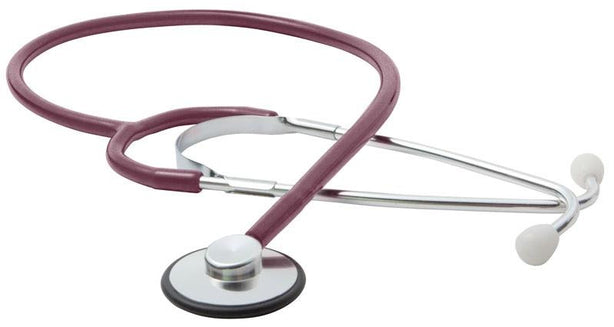 American Diagnostic Corp Proscope 660 Single-Head Stethoscopes 660M - 1.0 Each