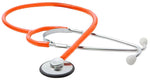 American Diagnostic Corp Proscope 660 Single-Head Stethoscopes 660NO - 1.0 Each