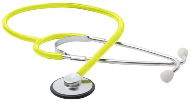 American Diagnostic Corp Proscope 660 Single-Head Stethoscopes 660NY - 1.0 Each