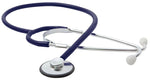 American Diagnostic Corp Proscope 660 Single-Head Stethoscopes 660N - 1.0 Each