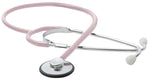 American Diagnostic Corp Proscope 660 Single-Head Stethoscopes 660P - 1.0 Each