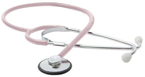 American Diagnostic Corp Proscope 660 Single-Head Stethoscopes 660P - 1.0 Each