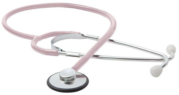American Diagnostic Corp Proscope 660 Single-Head Stethoscopes 660P - 1.0 Each