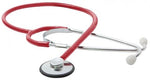 American Diagnostic Corp Proscope 660 Single-Head Stethoscopes 660R - 1.0 Each
