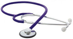 American Diagnostic Corp Proscope 660 Single-Head Stethoscopes 660V - 1.0 Each