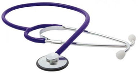 American Diagnostic Corp Proscope 660 Single-Head Stethoscopes 660V - 1.0 Each