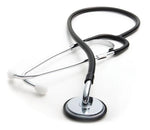 American Diagnostic Corp Proscope 662 Bowles Head Stethoscope 662 - 1.0 Each