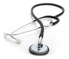 American Diagnostic Corp Proscope 662 Bowles Head Stethoscope 662 - 1.0 Each