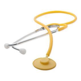 American Diagnostic Corp Proscope 664 Disposable Stethoscopes 664Y - 10.0 Each