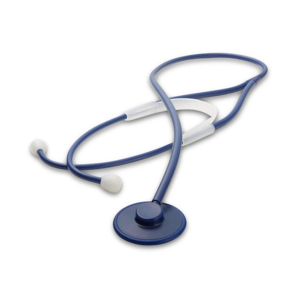 American Diagnostic Corp ProScope Stethoscopes 665RB - 50.0 Each