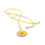 American Diagnostic Corp ProScope Stethoscopes 665Y - 50.0 Each