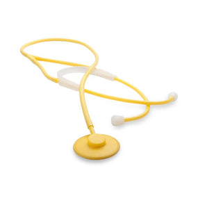 American Diagnostic Corp ProScope Stethoscopes 665Y - 50.0 Each