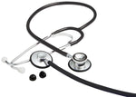 Proscope 670, Dualhead, - 670BK - 1 Each - MDL-ADC670BK