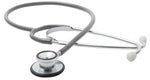Proscope 670, Dualhead, - 670G - 1 Each - MDL-ADC670G