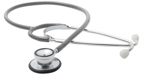 Proscope 670, Dualhead, - 670G - 1 Each - MDL-ADC670G