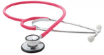 Proscope 670, Dualhead, - 670NP - 1 Each - MDL-ADC670NP