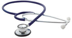 Proscope 670, Dualhead, - 670N - 1 Each - MDL-ADC670N