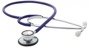 Proscope 670, Dualhead, - 670RB - 1 Each - MDL-ADC670RB
