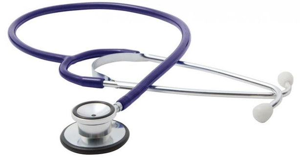 Proscope 670, Dualhead, - 670RB - 1 Each - MDL-ADC670RB