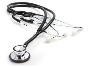 American Diagnostic Corp Proscope 671 Dual Head Stethoscope 671 - 1.0 Each