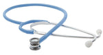 American Diagnostic Corp Proscope 676 Dual Head Infant Stethoscope 676LB - 1.0 Each