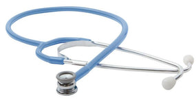 American Diagnostic Corp Proscope 676 Dual Head Infant Stethoscope 676LB - 1.0 Each