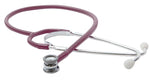 American Diagnostic Corp Proscope 676 Dual Head Infant Stethoscope 676M - 1.0 Each