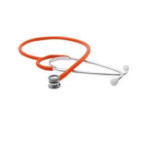 American Diagnostic Corp Proscope 676 Dual Head Infant Stethoscope 676NO - 1.0 Each