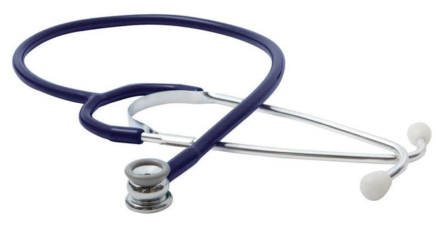 American Diagnostic Corp Proscope 676 Dual Head Infant Stethoscope 676N - 1.0 Each