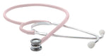 American Diagnostic Corp Proscope 676 Dual Head Infant Stethoscope 676P - 1.0 Each