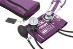 American Diagnostic Corp Pro's Combo II SR Pocket Kit 768-641-11AV - 1.0 Each