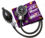 American Diagnostic Corp Diagnostix 700 Pocket Aneroid 700-10SAAD - 1.0 Each