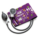 American Diagnostic Corp Diagnostix 700 Pocket Aneroid 700-11AAD - 1.0 Each