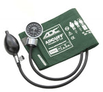 American Diagnostic Corp Diagnostix 700 Pocket Aneroid 700-11ADG - 1.0 Each